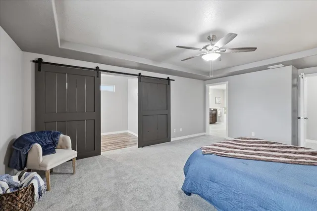 $649,900 | 616 South Moen Street, Spokane Valley, WA 99016