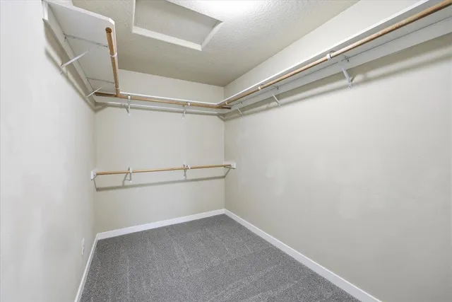 $649,900 | 616 South Moen Street, Spokane Valley, WA 99016