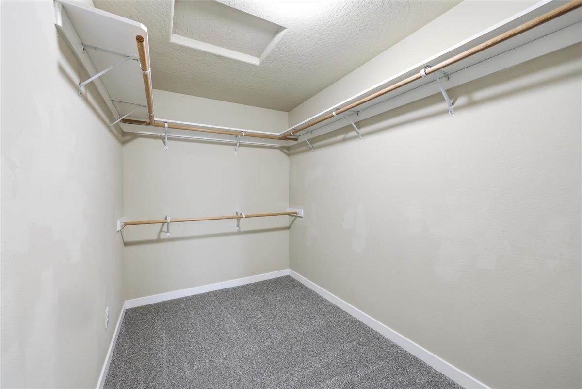 616 South Moen Street Spokane Valley, WA 99016 - Photo 23 of 44