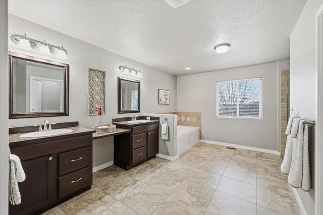 $649,900 | 616 South Moen Street, Spokane Valley, WA 99016