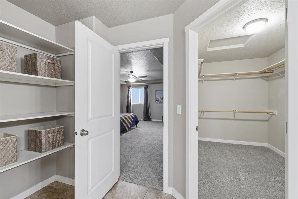 616 South Moen Street Spokane Valley, WA 99016 - Photo 26 of 44