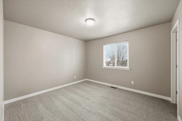 $649,900 | 616 South Moen Street, Spokane Valley, WA 99016