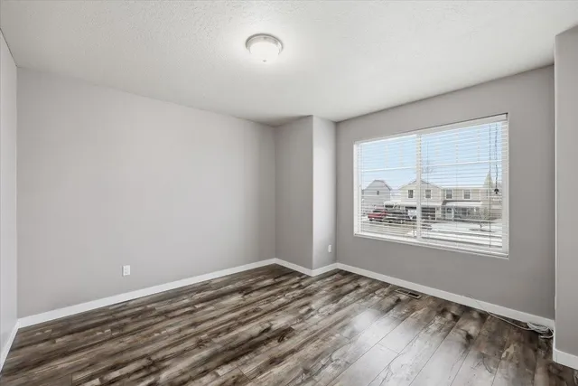 $649,900 | 616 South Moen Street, Spokane Valley, WA 99016