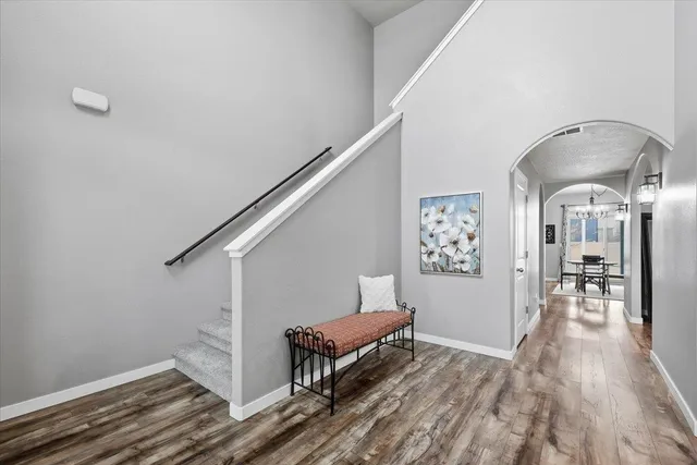 $649,900 | 616 South Moen Street, Spokane Valley, WA 99016