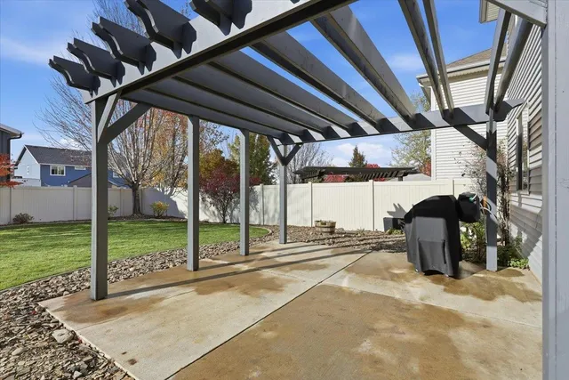 $649,900 | 616 South Moen Street, Spokane Valley, WA 99016