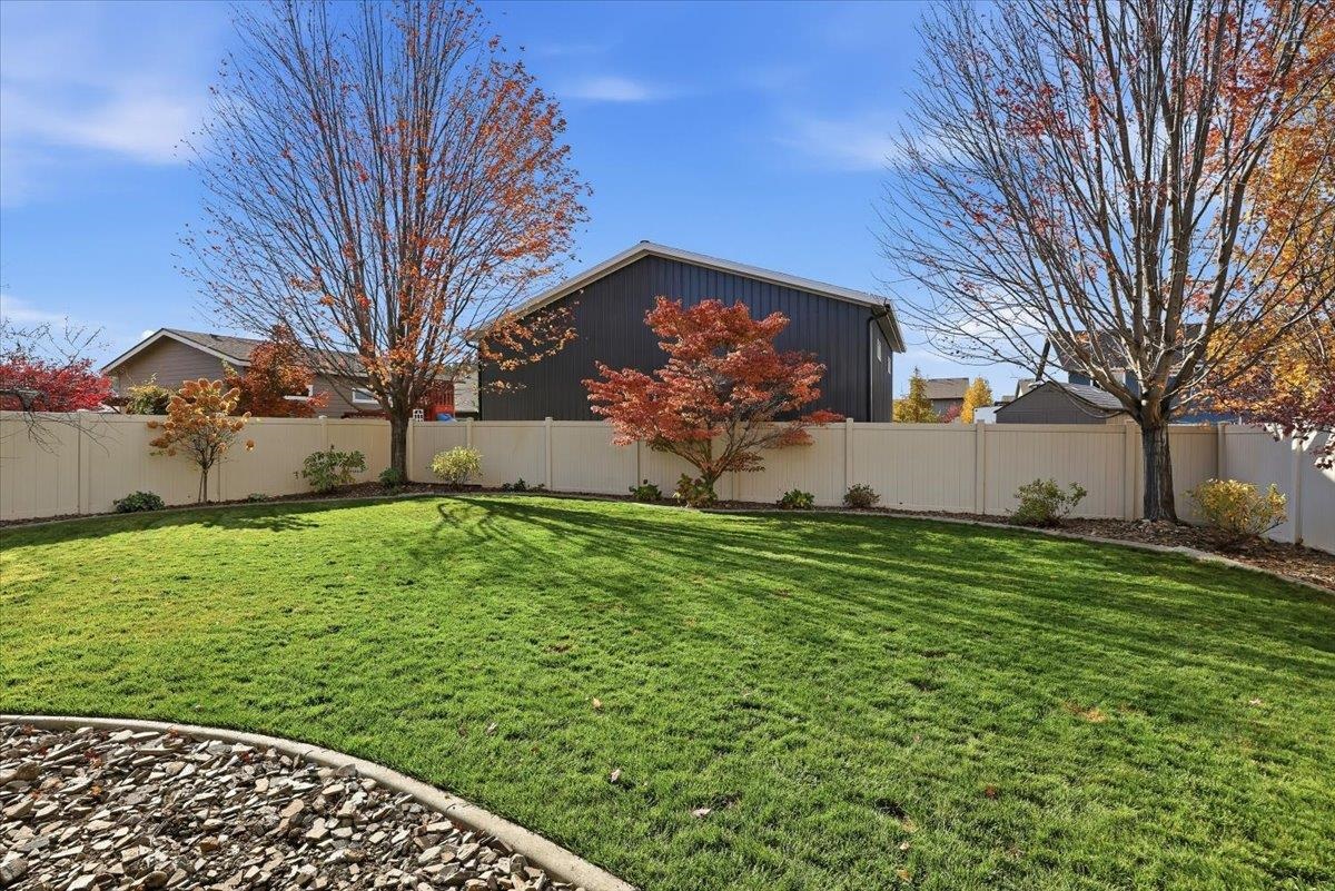 616 South Moen Street Spokane Valley, WA 99016 - Photo 38 of 44