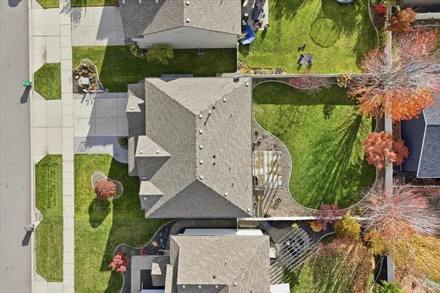 $649,900 | 616 South Moen Street, Spokane Valley, WA 99016