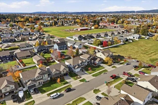 $649,900 | 616 South Moen Street, Spokane Valley, WA 99016