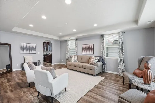 $649,900 | 616 South Moen Street, Spokane Valley, WA 99016