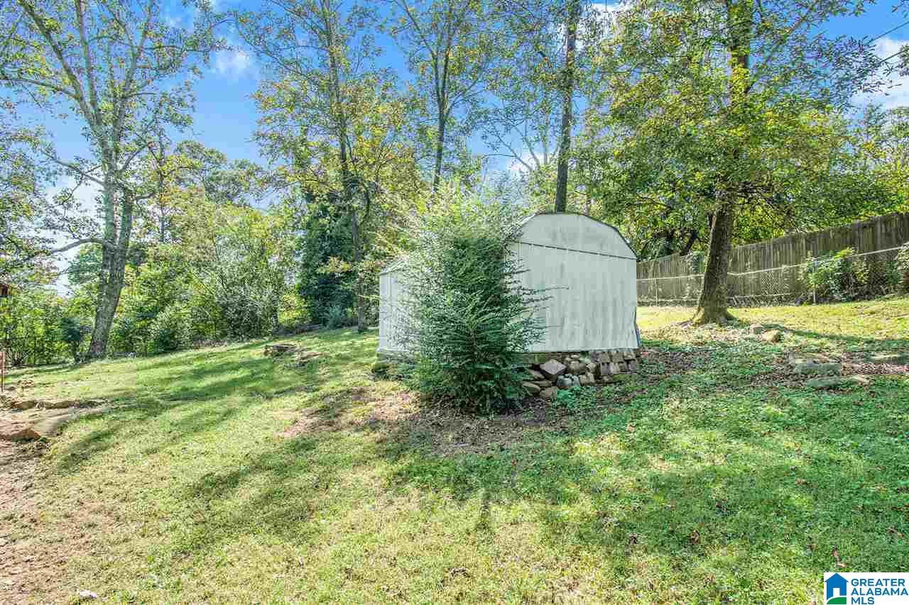 2204 Blue Ridge Boulevard Birmingham, AL 35226 - Photo 29 of 30
