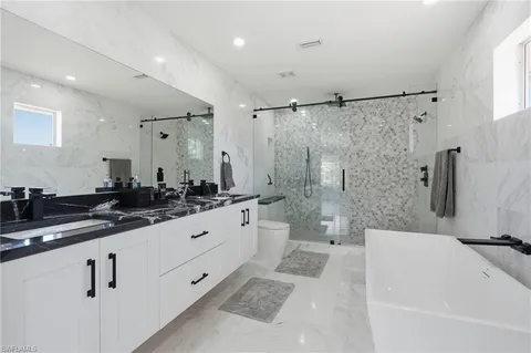 $1,395,000 | 4837 Tarpon Avenue, Bonita Springs, FL 34134