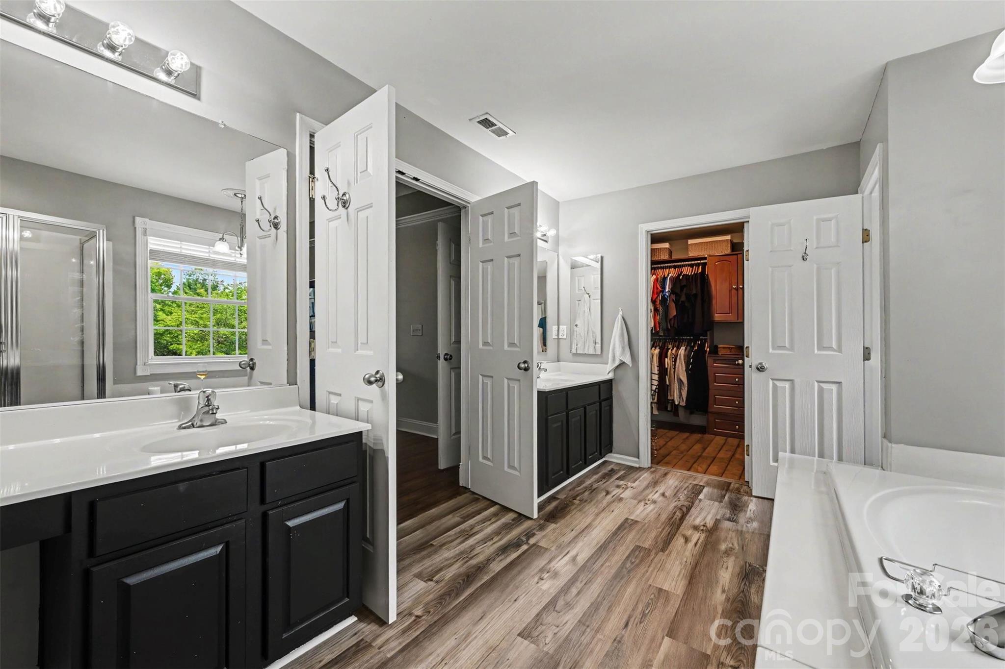 2442 Smith Cove Road Denver, NC 28037 - Photo 27 of 48