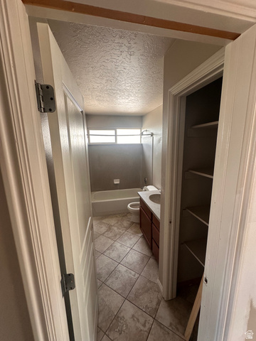6804 Majestic Loop Road West Jordan, UT 84081 - Photo 12 of 29