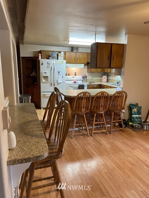 910 Ham Hill Road Centralia, WA 98531 - Photo 14 of 18 Gallery Image 14