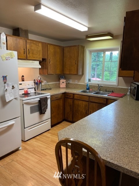 910 Ham Hill Road Centralia, WA 98531 - Photo 15 of 18 Gallery Image 15