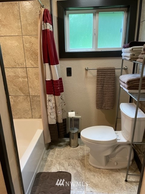 910 Ham Hill Road Centralia, WA 98531 - Photo 17 of 18 Gallery Image 17