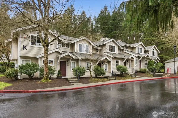 $424,999 | 2300 Jefferson Avenue Northeast, Unit K146, Renton, WA 98056