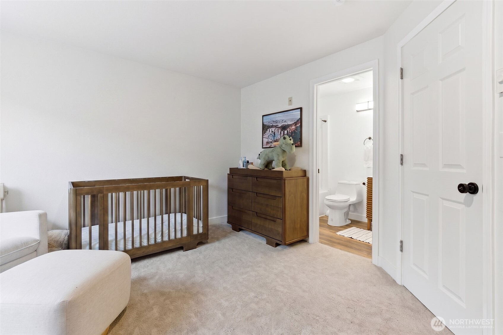 2300 Jefferson Avenue Northeast, Unit K146 Renton, WA 98056 - Photo 13 of 25