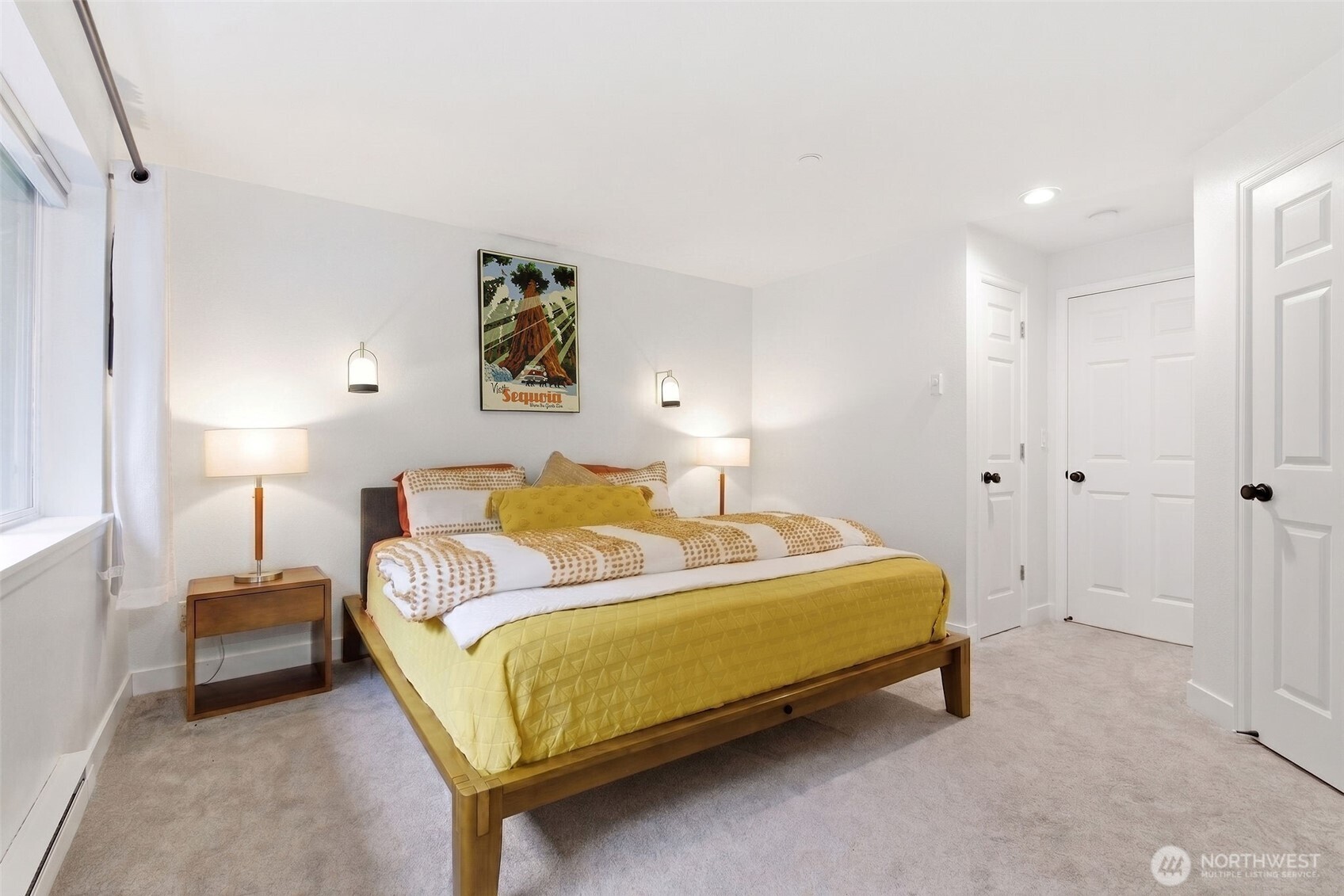 2300 Jefferson Avenue Northeast, Unit K146 Renton, WA 98056 - Photo 15 of 25