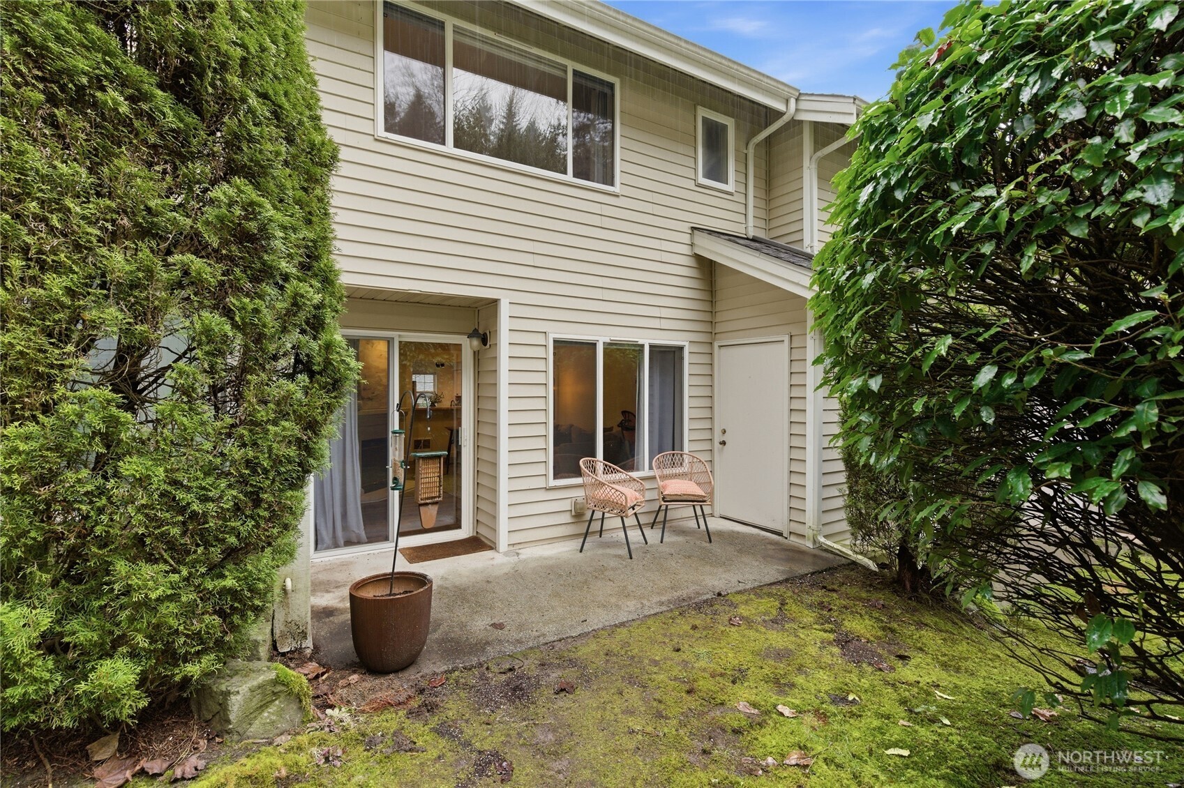 2300 Jefferson Avenue Northeast, Unit K146 Renton, WA 98056 - Photo 17 of 25