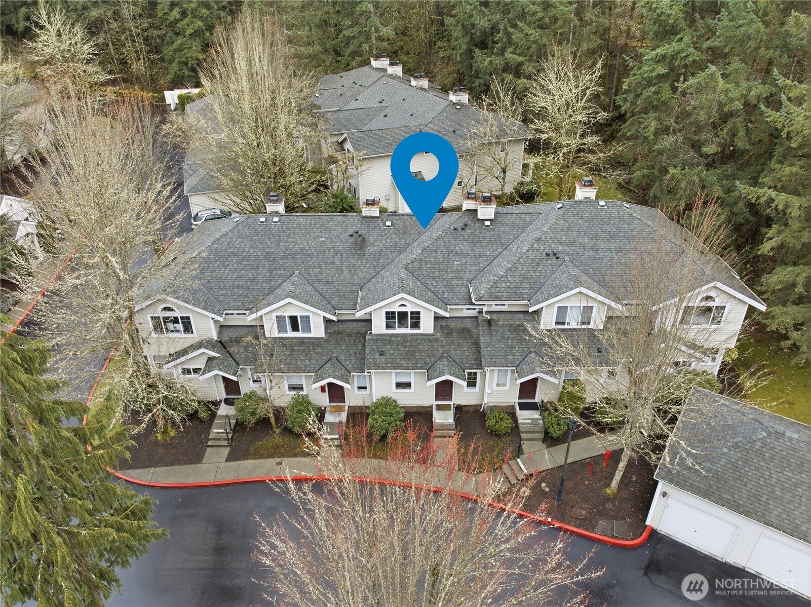 2300 Jefferson Avenue Northeast, Unit K146 Renton, WA 98056 - Photo 19 of 25