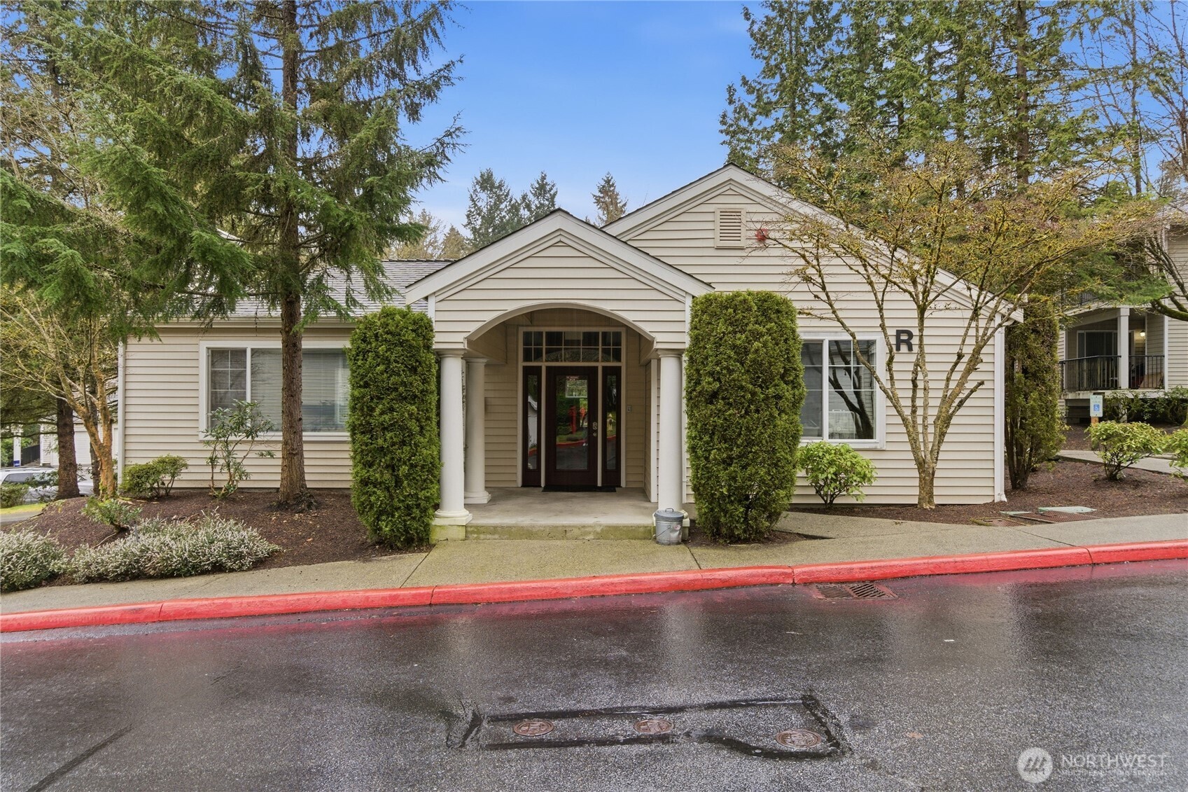 2300 Jefferson Avenue Northeast, Unit K146 Renton, WA 98056 - Photo 22 of 25