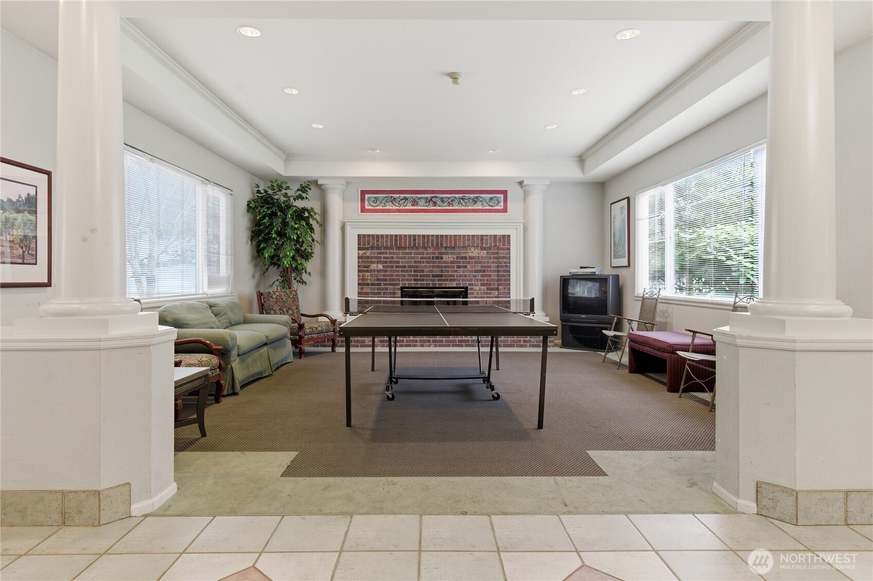 2300 Jefferson Avenue Northeast, Unit K146 Renton, WA 98056 - Photo 23 of 25