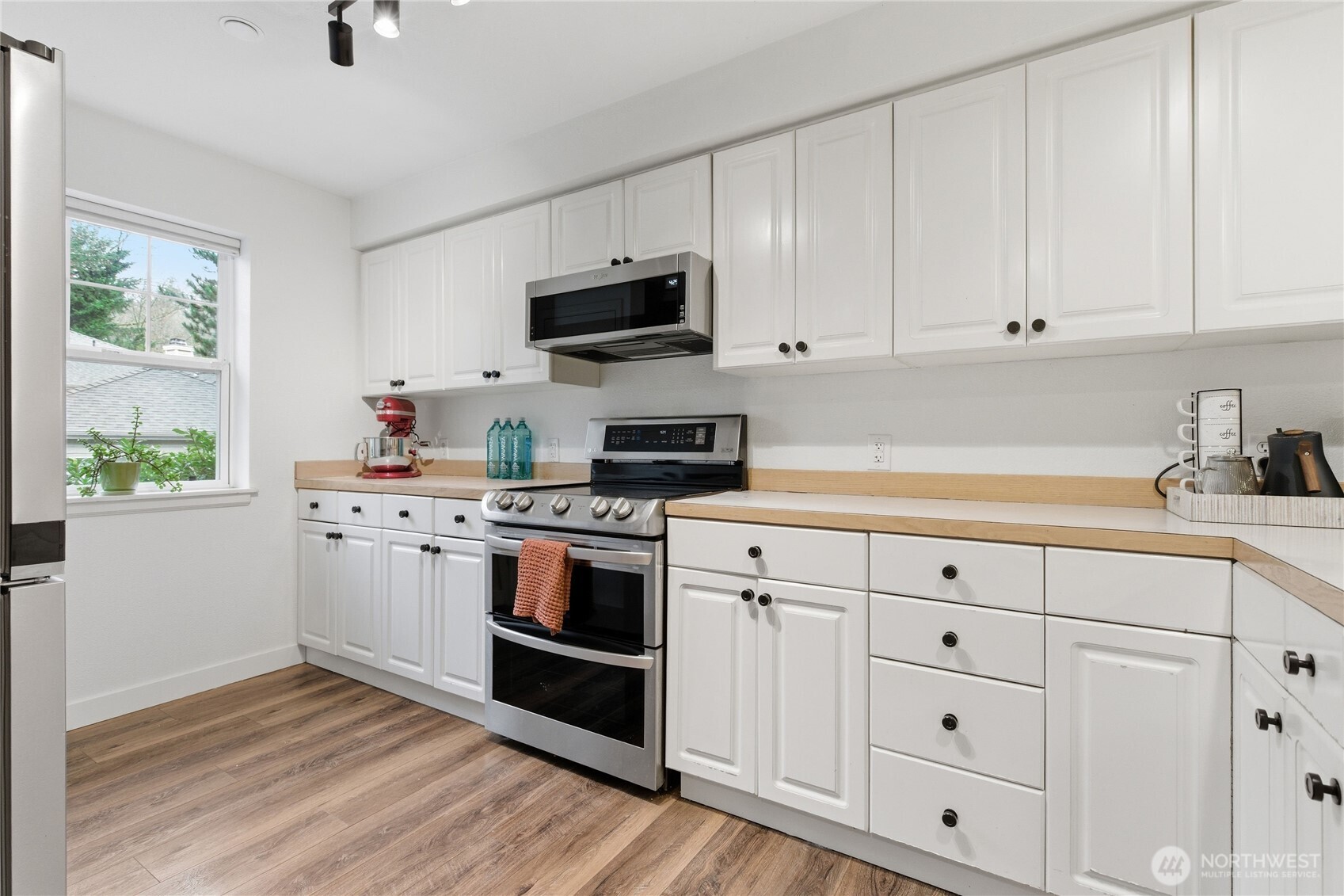 2300 Jefferson Avenue Northeast, Unit K146 Renton, WA 98056 - Photo 6 of 25