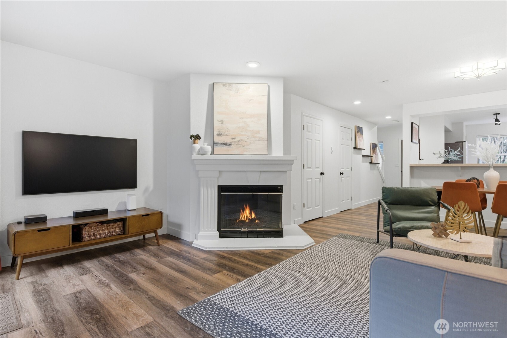 2300 Jefferson Avenue Northeast, Unit K146 Renton, WA 98056 - Photo 9 of 25