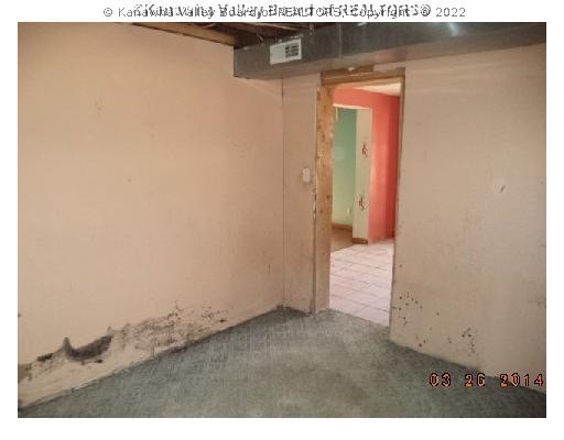 2511L Smith Road Charleston, WV 25314 - Photo 10 of 12 Other.