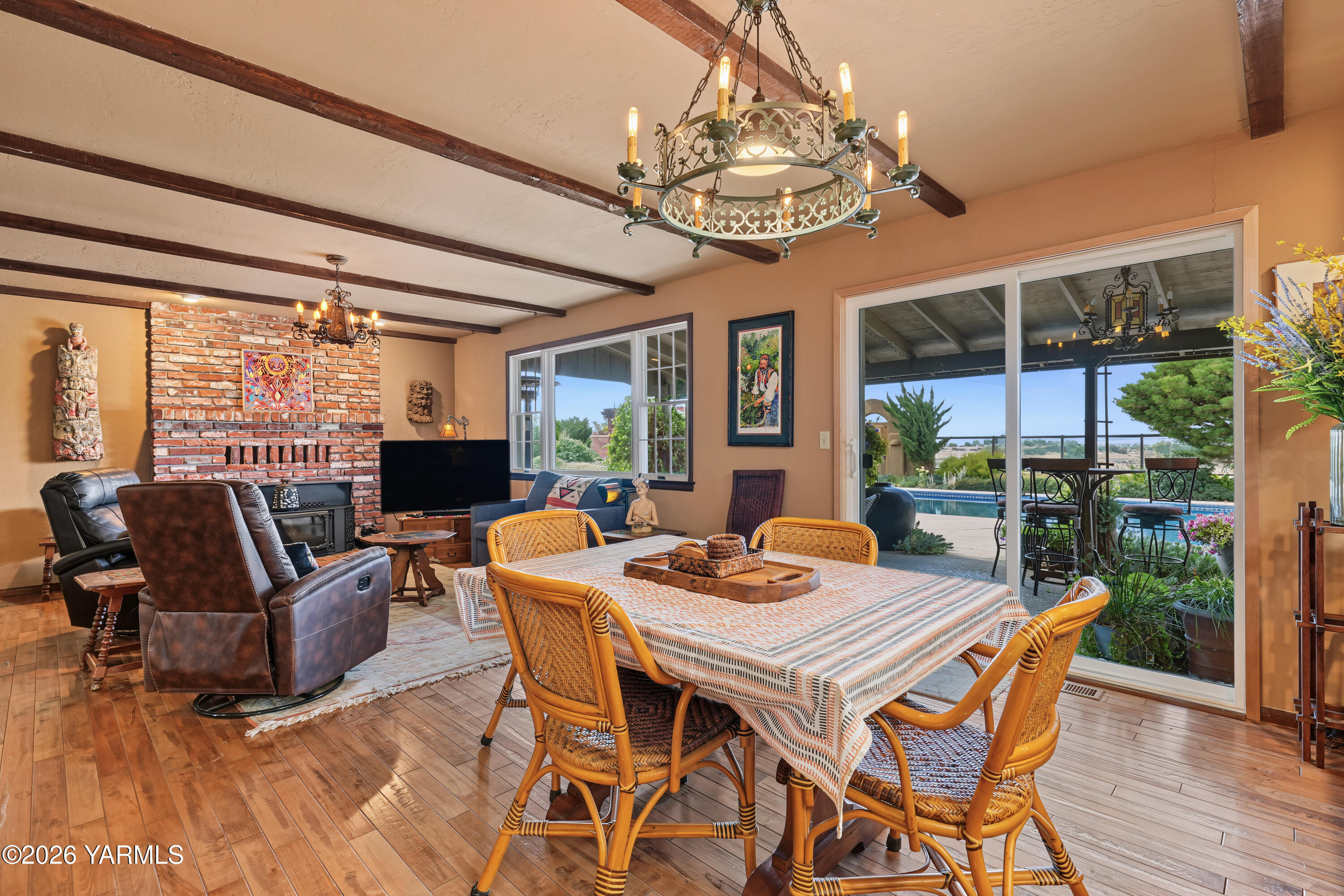 1180 Dilley Road Tieton, WA 98947 - Photo 14 of 42 8_dining-room