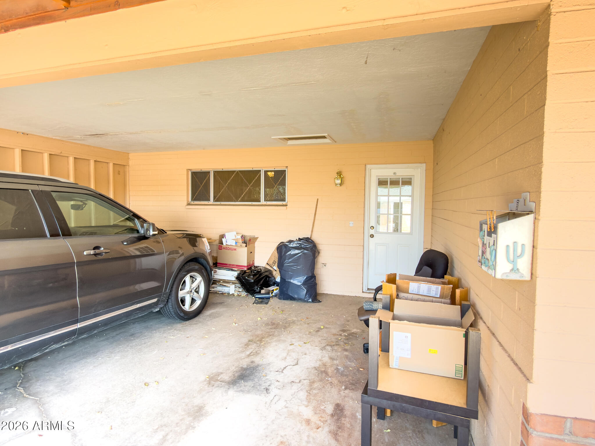 3136 West Wethersfield Road Phoenix, AZ 85029 - Photo 3 of 32 3136 W Wethersfield Rd