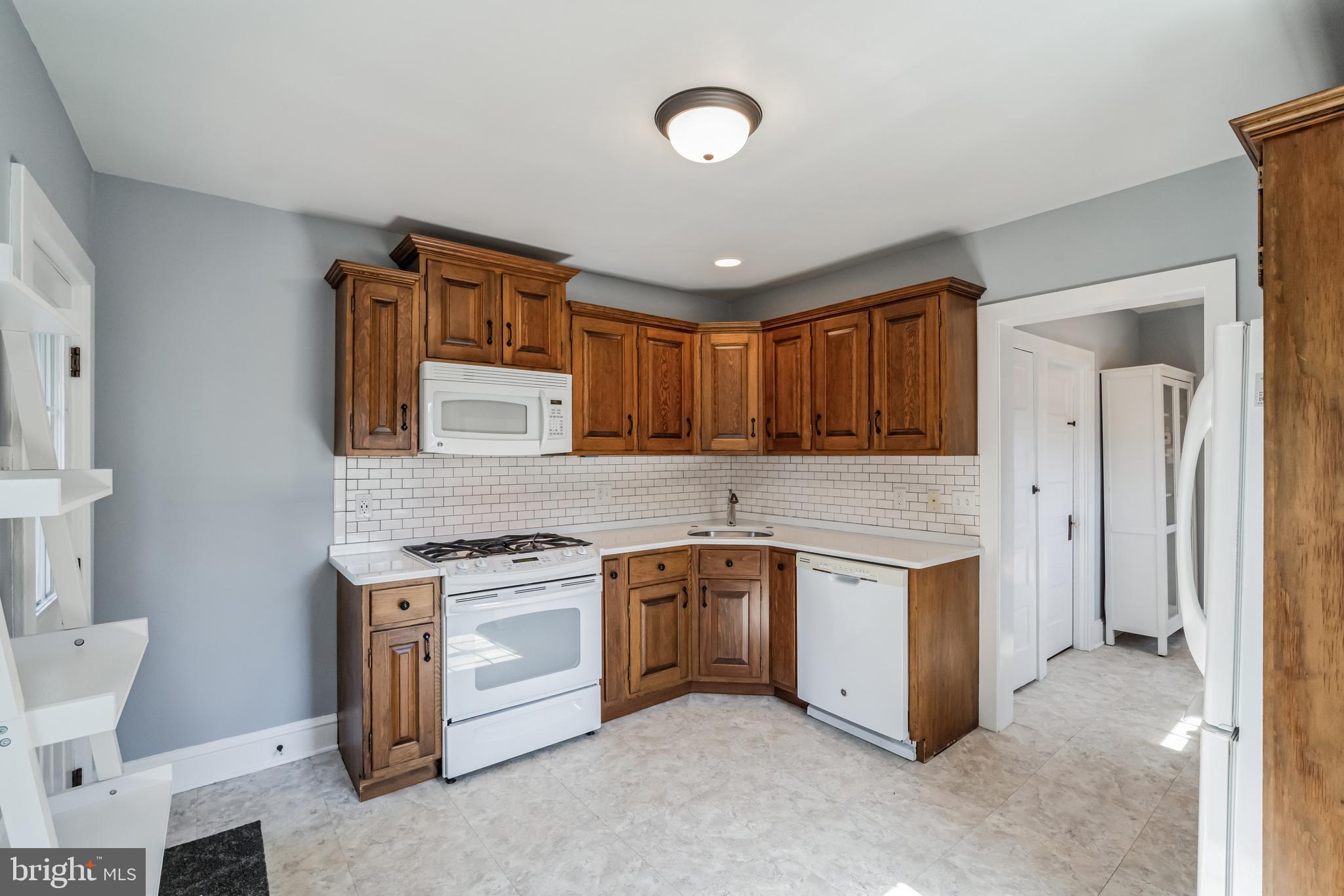 8 South Cedar Hollow Road Paoli, PA 19301 - Photo 20 of 30 Gallery Image 20
