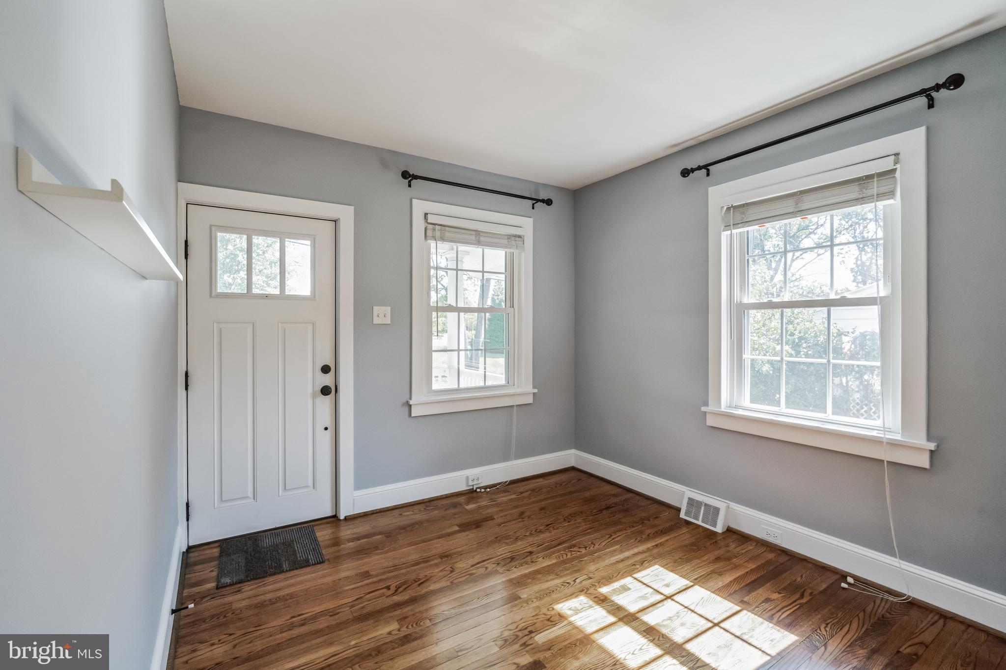 8 South Cedar Hollow Road Paoli, PA 19301 - Photo 6 of 30 Gallery Image 6