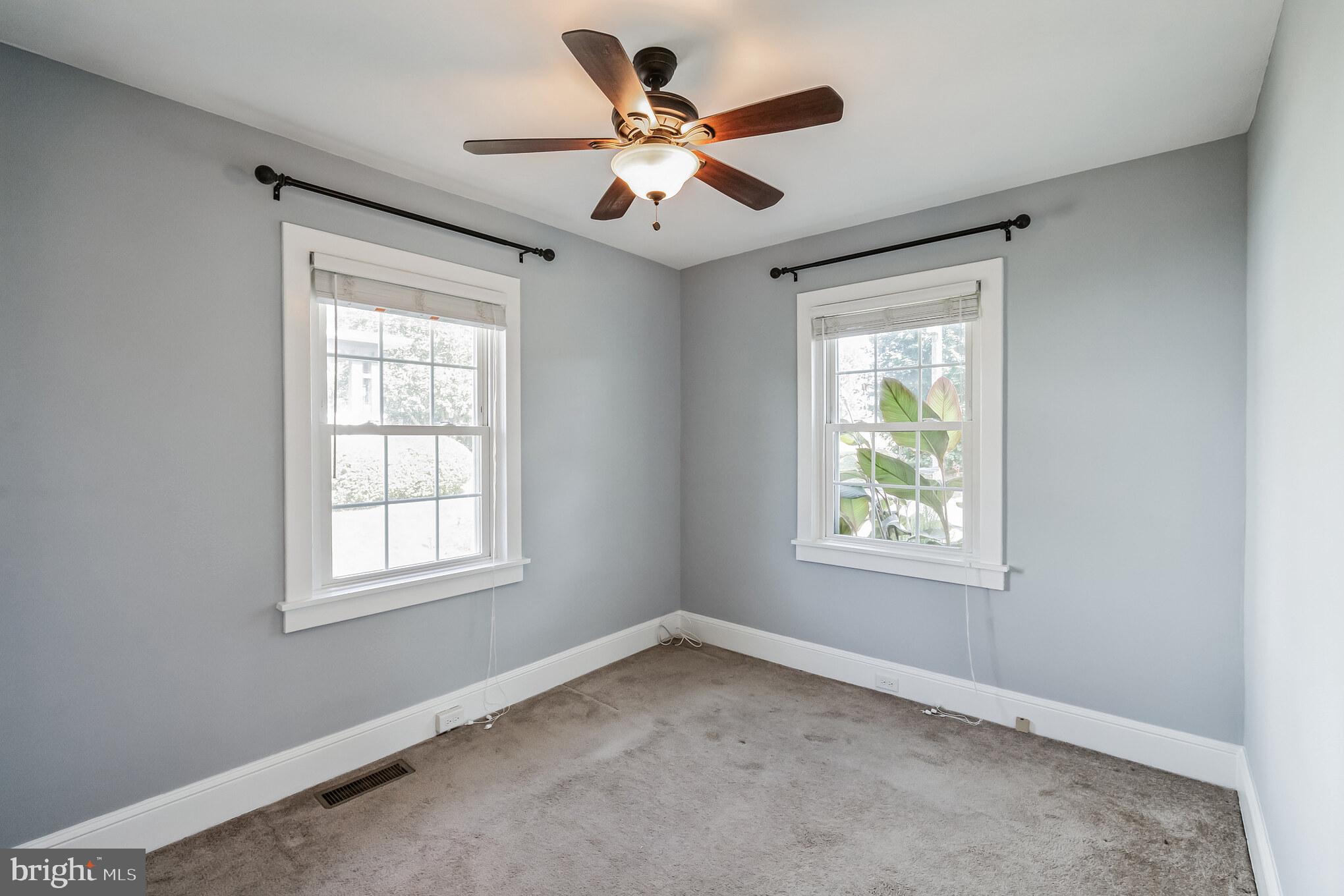 8 South Cedar Hollow Road Paoli, PA 19301 - Photo 7 of 30 Gallery Image 7