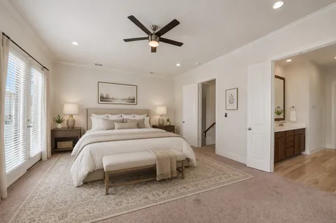 $499,000 | 2058 Fannin Station North, Houston, TX 77045