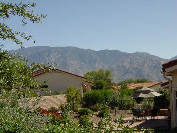 1024 East Crown Ridge Drive Tucson, AZ 85755 - Photo 1 of 10