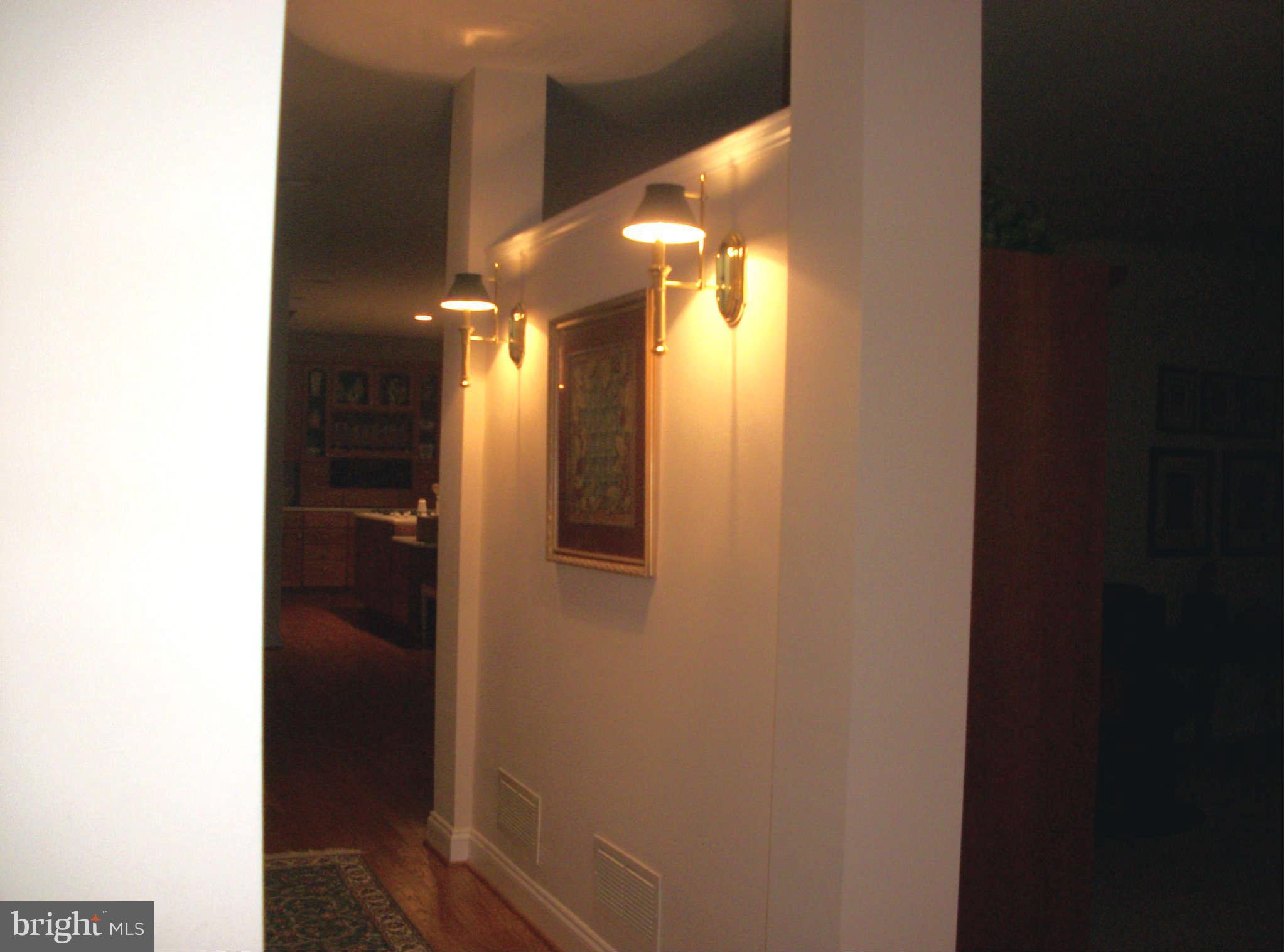 2680 Golf Island Road Ellicott City, MD 21042 - Photo 14 of 30 Interior (General)