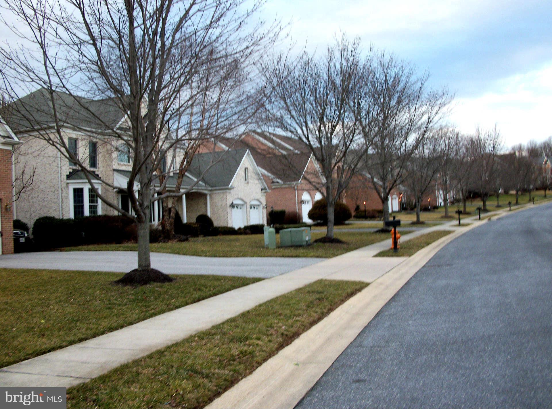 2680 Golf Island Road Ellicott City, MD 21042 - Photo 3 of 30 View
