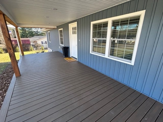 18296 Macedonia Road Abingdon, VA 24211 - Photo 7 of 74 Gallery Image 7