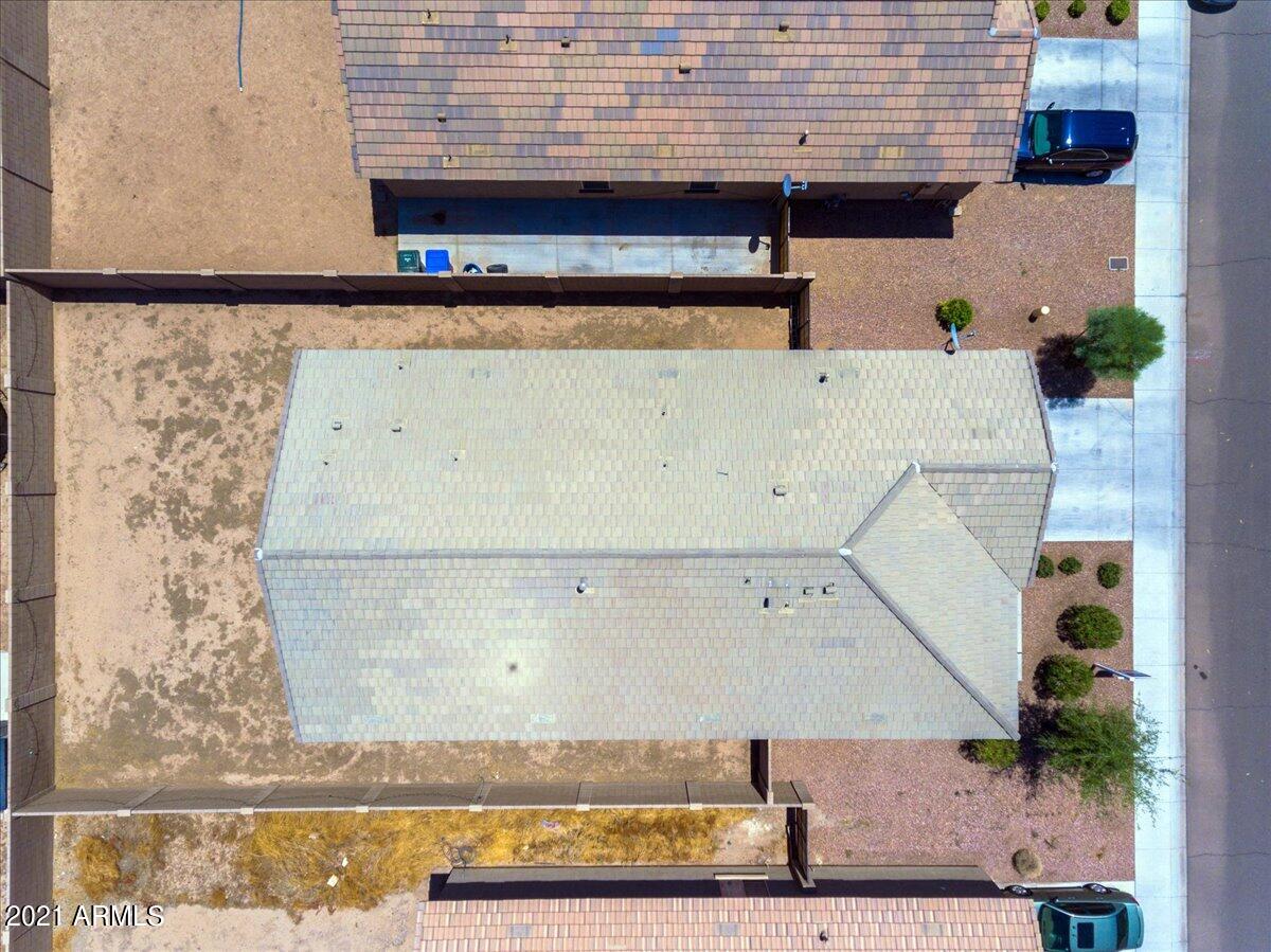7542 West Carter Road Laveen, AZ 85339 - Photo 12 of 23 Property