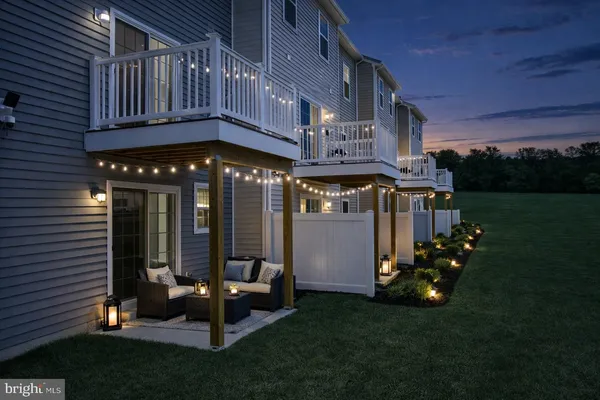 $408,180 | 17 Silas Lane, Laurel Springs, NJ 08021