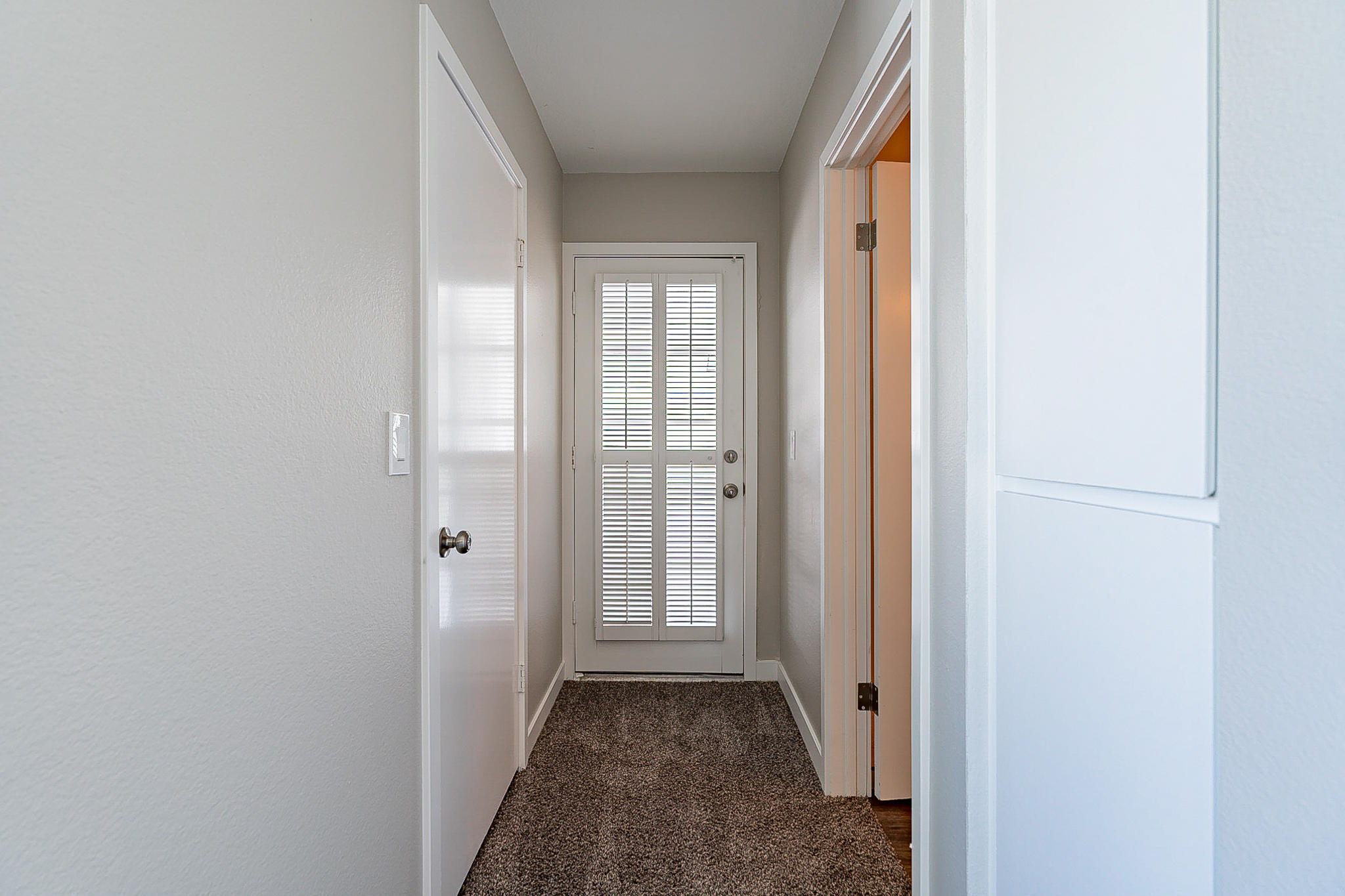 2541 East Cochise Road Phoenix, AZ 85028 - Photo 25 of 49 Cochise-25