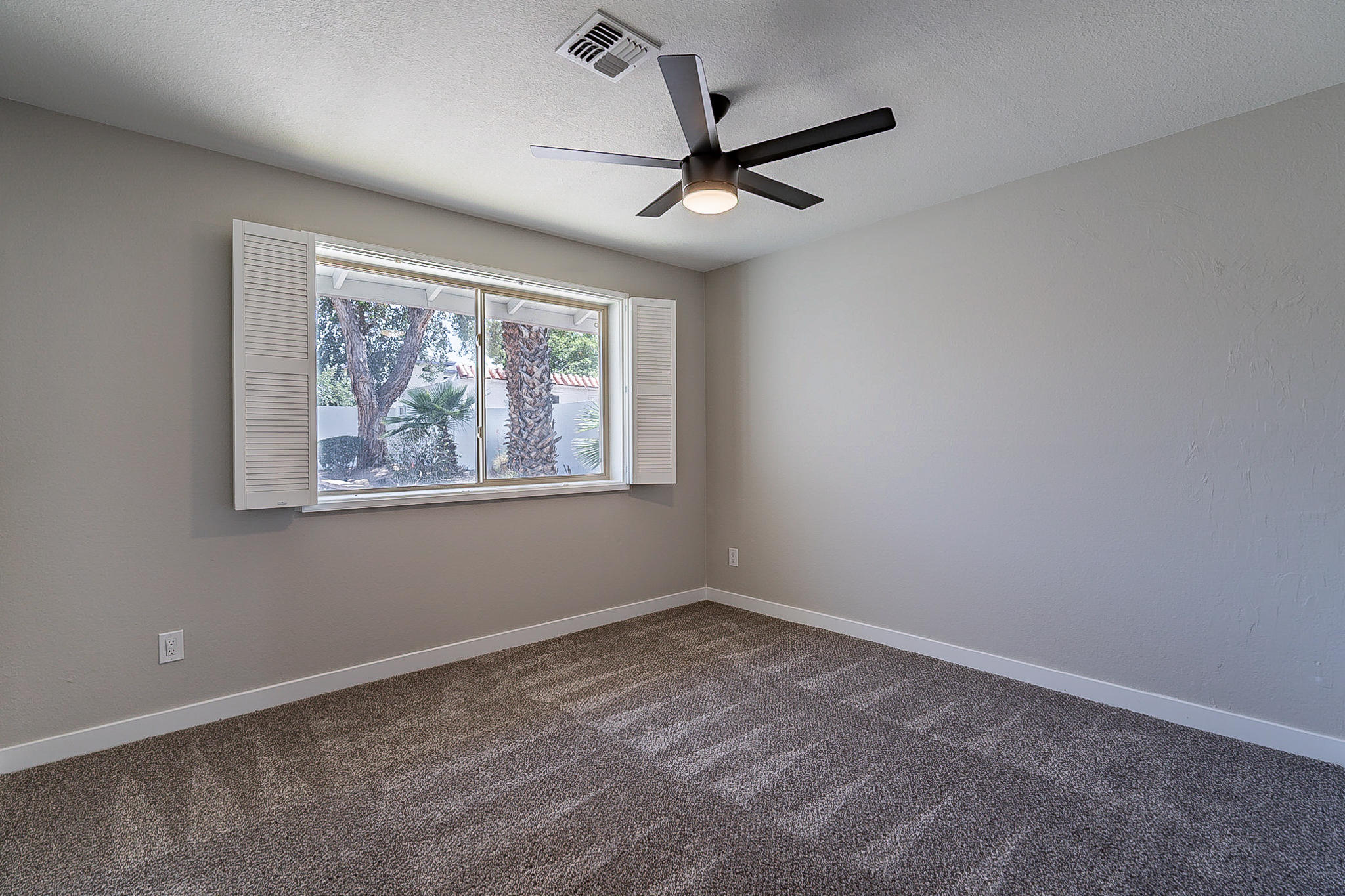 2541 East Cochise Road Phoenix, AZ 85028 - Photo 29 of 49 Cochise-29
