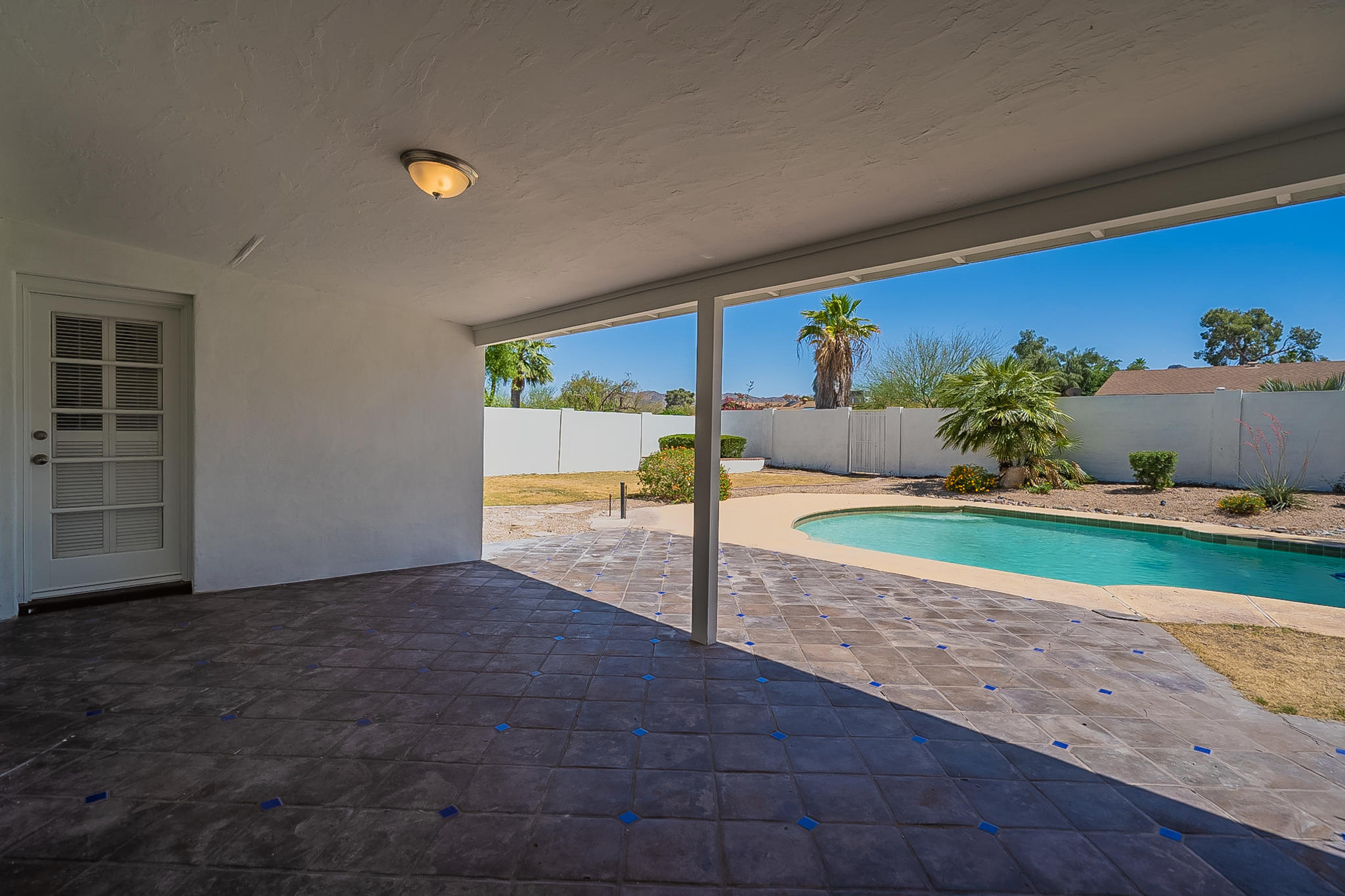 2541 East Cochise Road Phoenix, AZ 85028 - Photo 39 of 49 Cochise-39