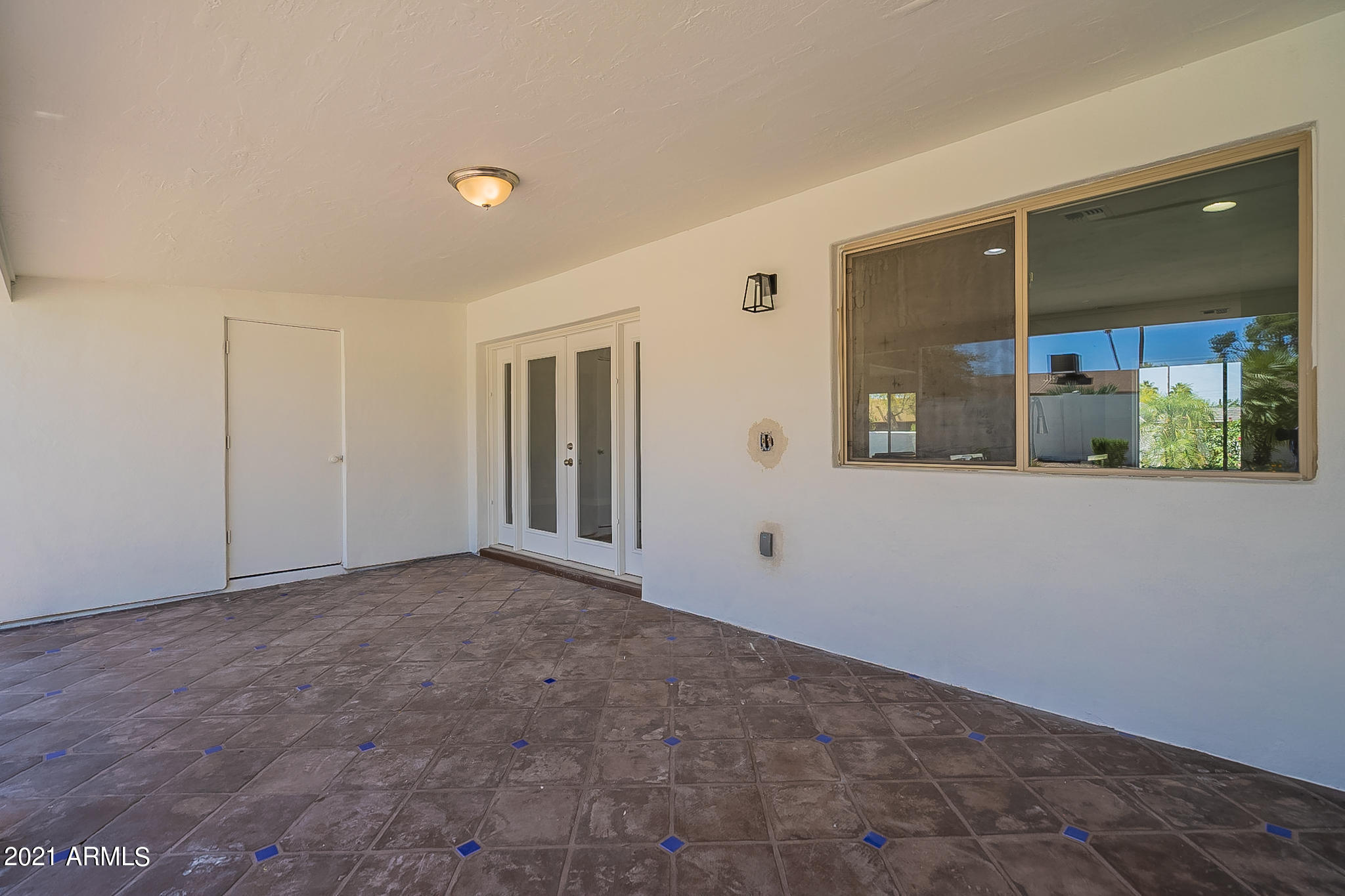2541 East Cochise Road Phoenix, AZ 85028 - Photo 40 of 49 Cochise-40