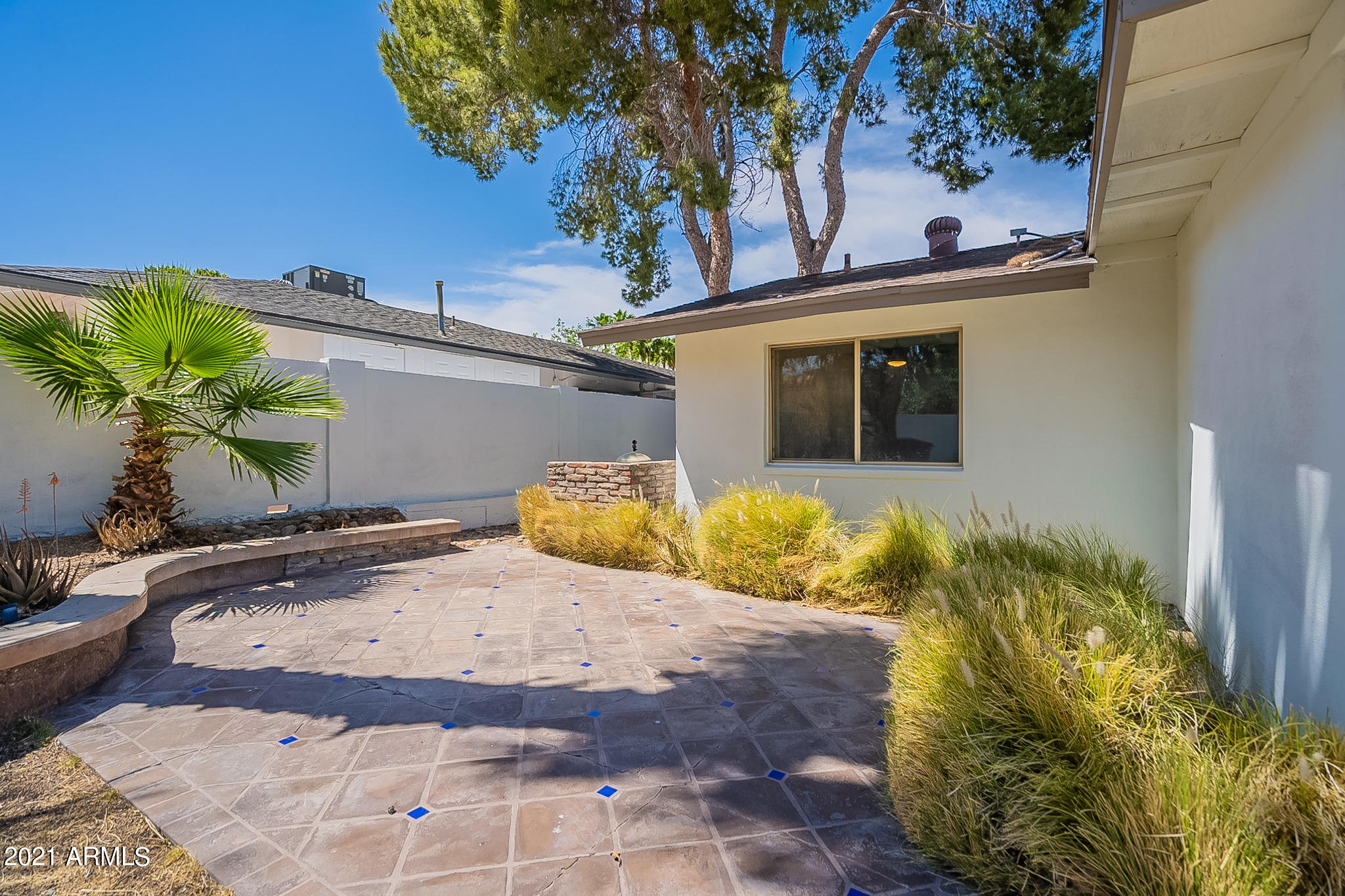 2541 East Cochise Road Phoenix, AZ 85028 - Photo 41 of 49 Cochise-41