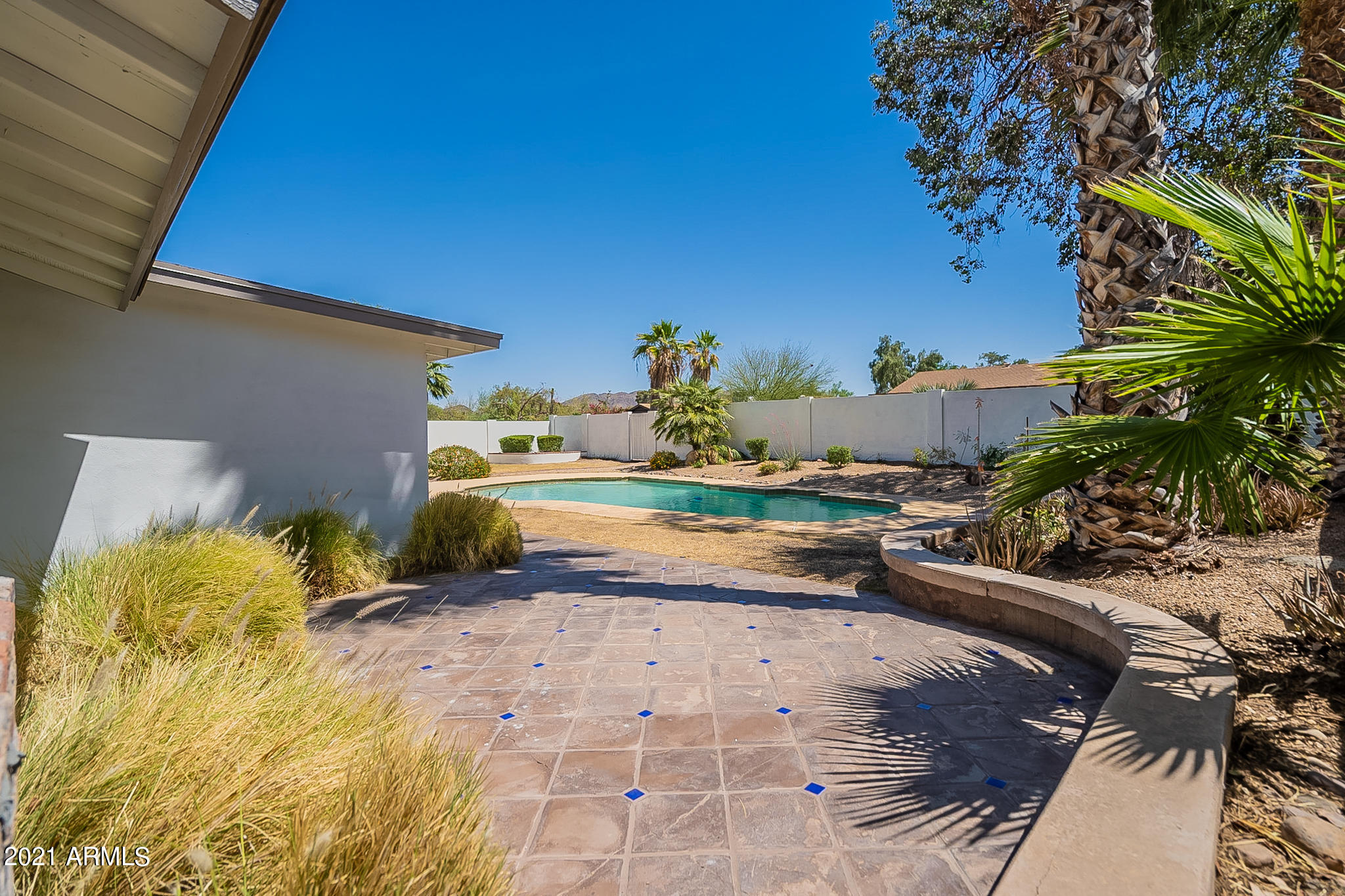 2541 East Cochise Road Phoenix, AZ 85028 - Photo 42 of 49 Cochise-42
