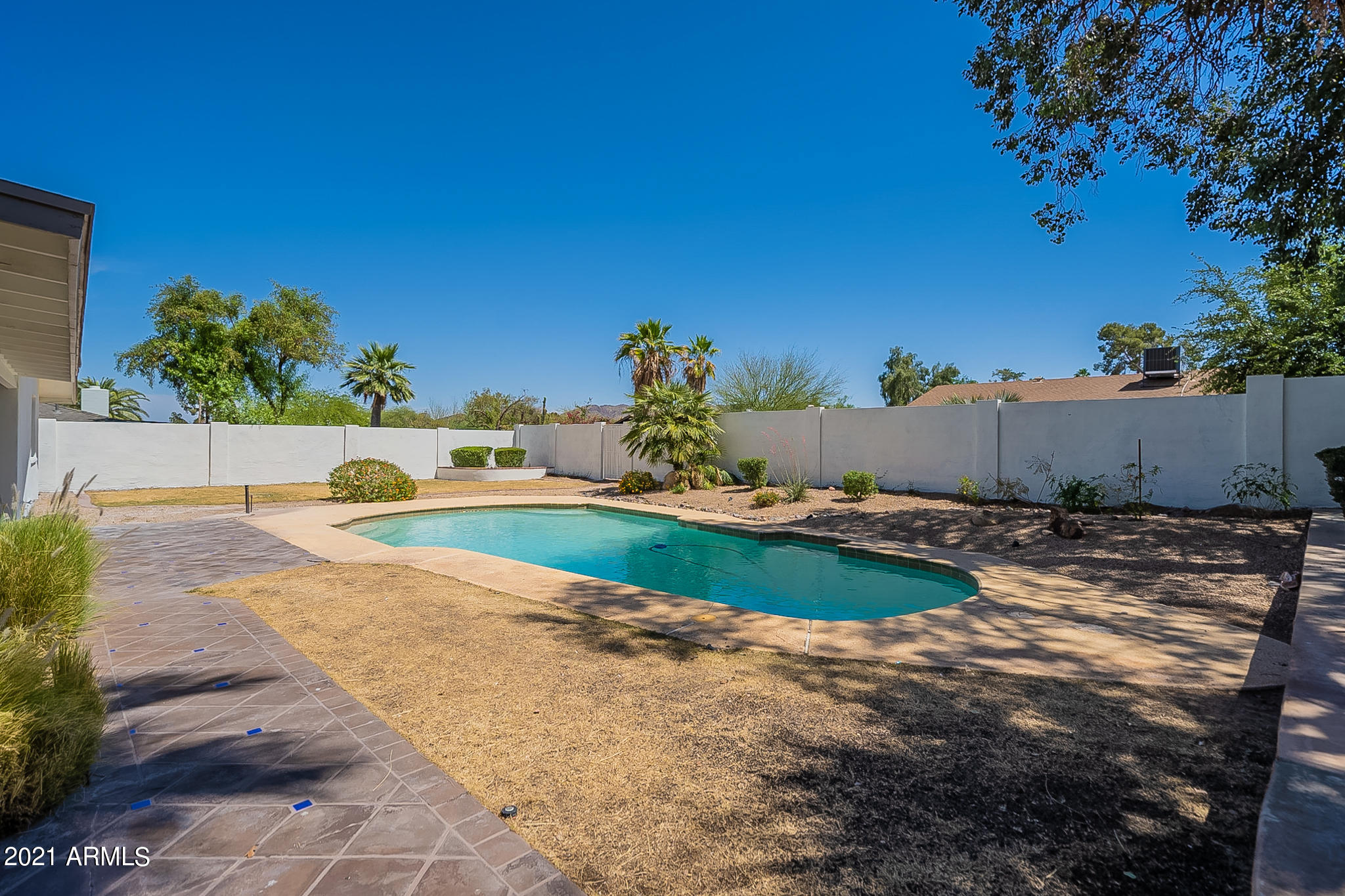 2541 East Cochise Road Phoenix, AZ 85028 - Photo 43 of 49 Cochise-43