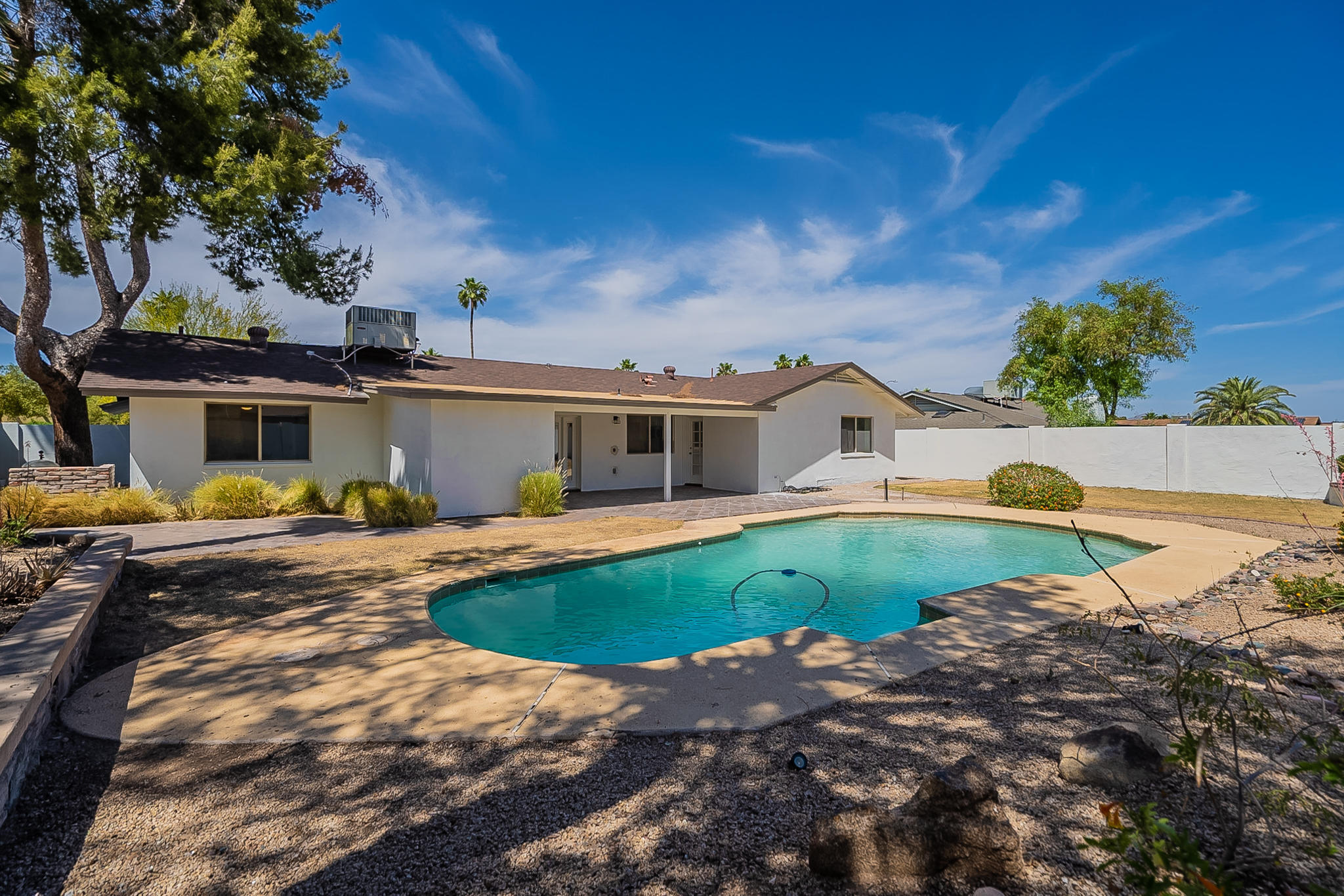 2541 East Cochise Road Phoenix, AZ 85028 - Photo 44 of 49 Cochise-44